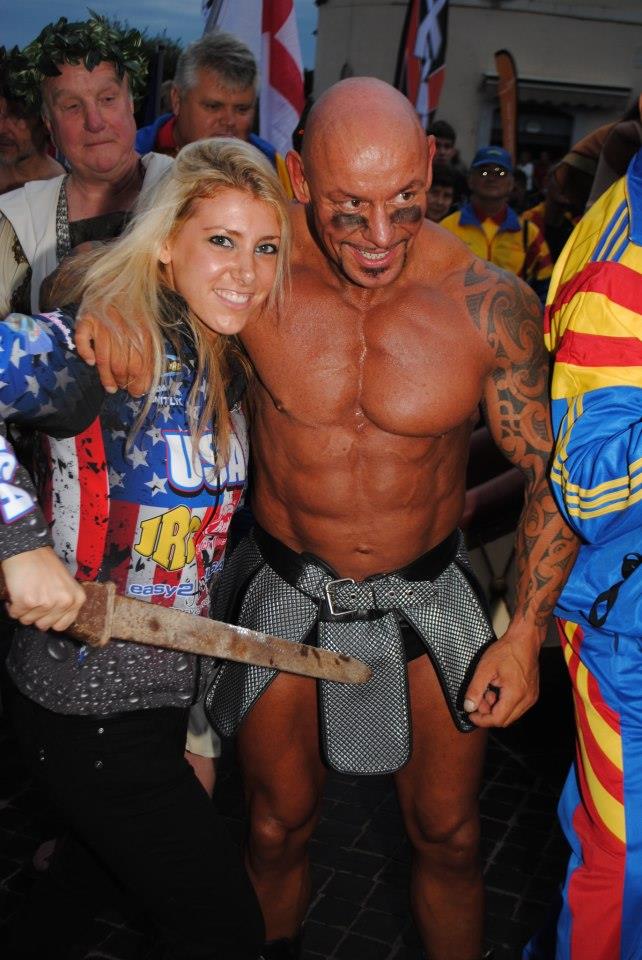 Ardy Veltkamp - 10070101030256200150511866991027n.jpg